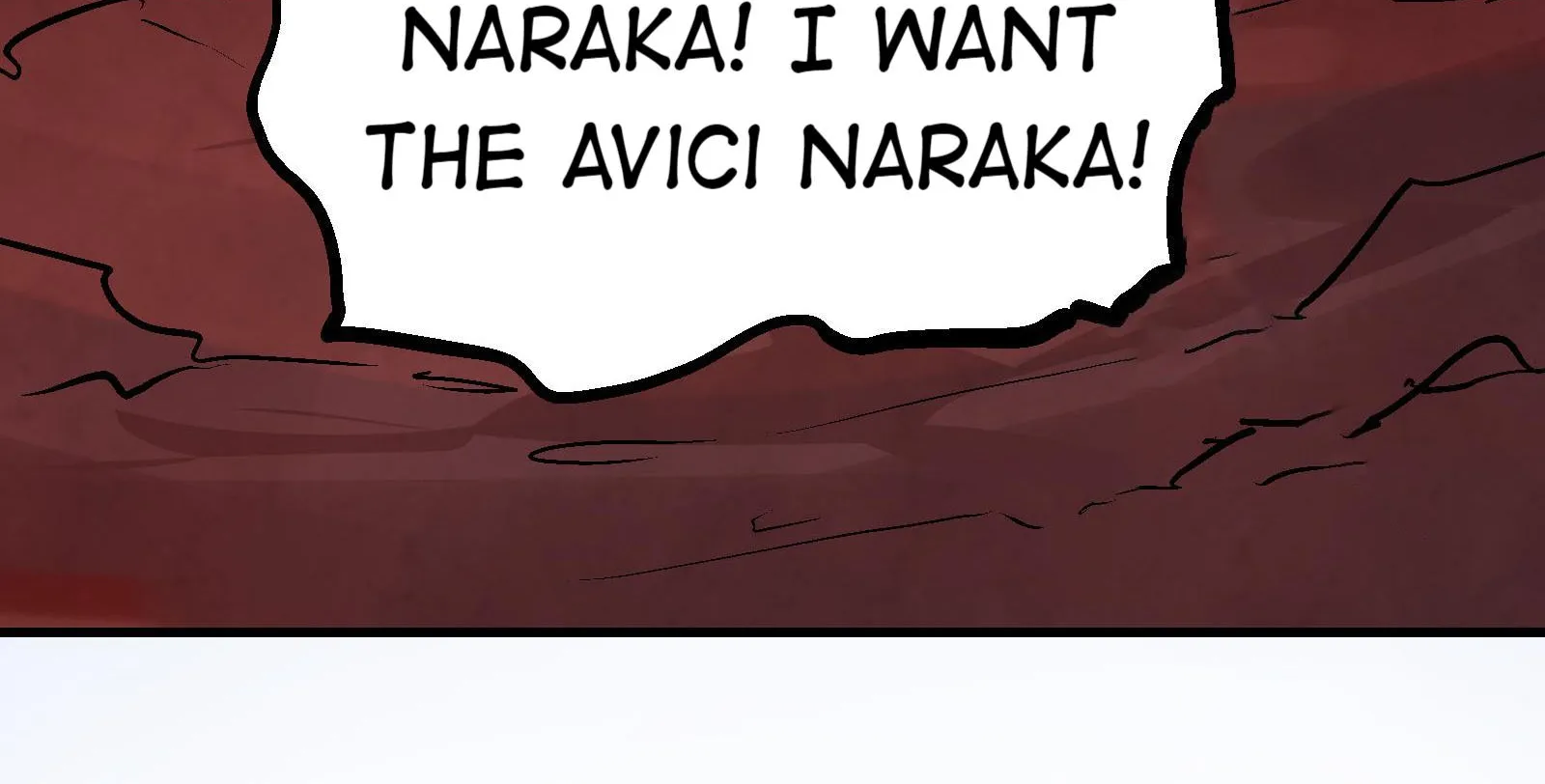 Chapter 141 — page 94