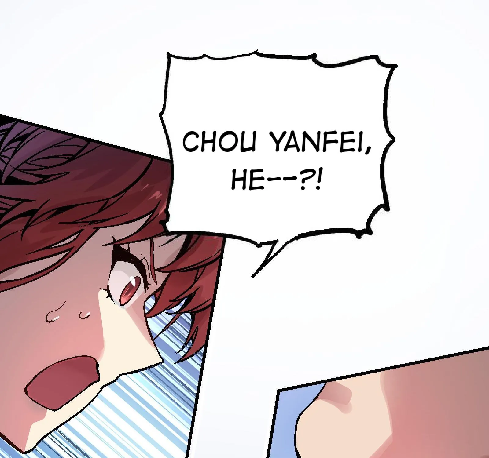 Chapter 141 — page 95