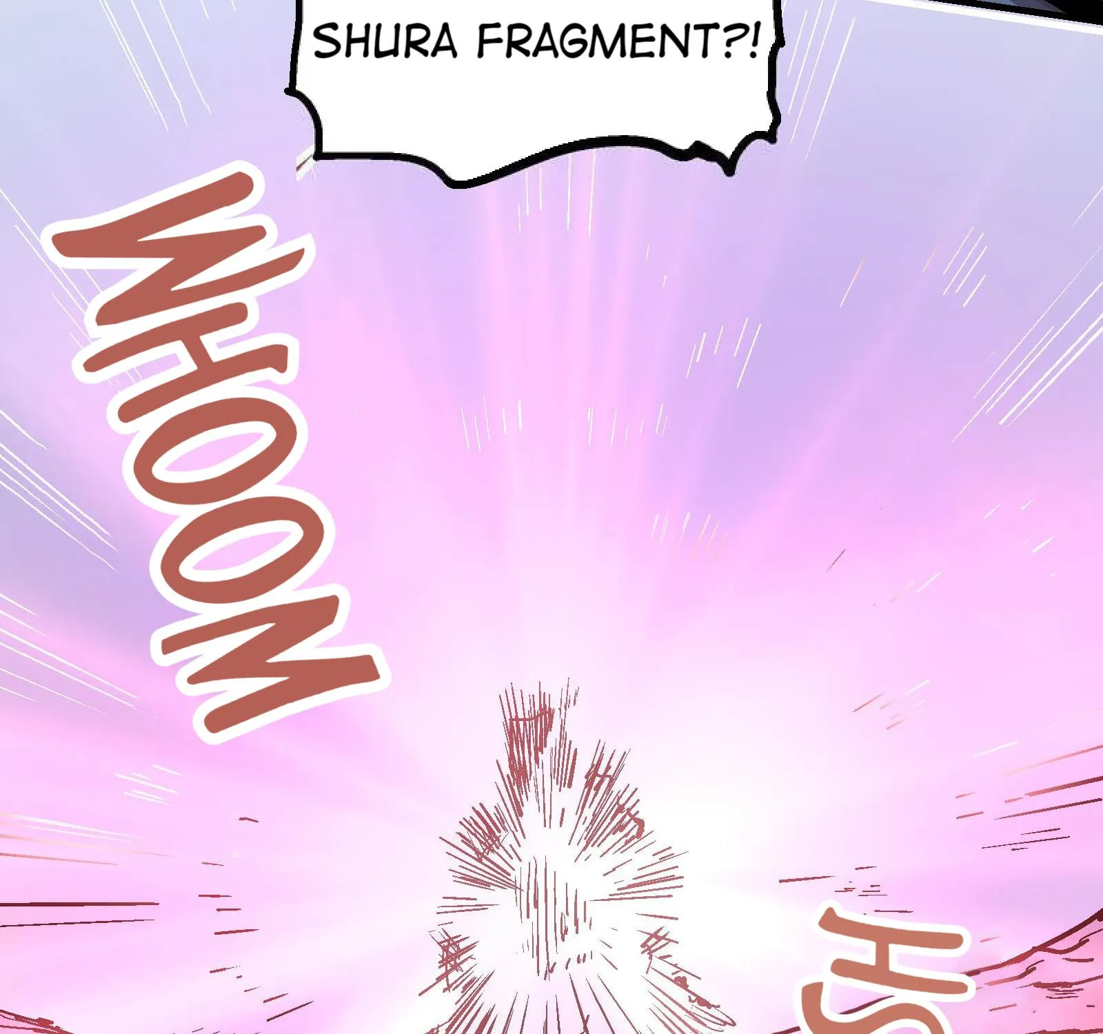 Chapter 141 — page 97