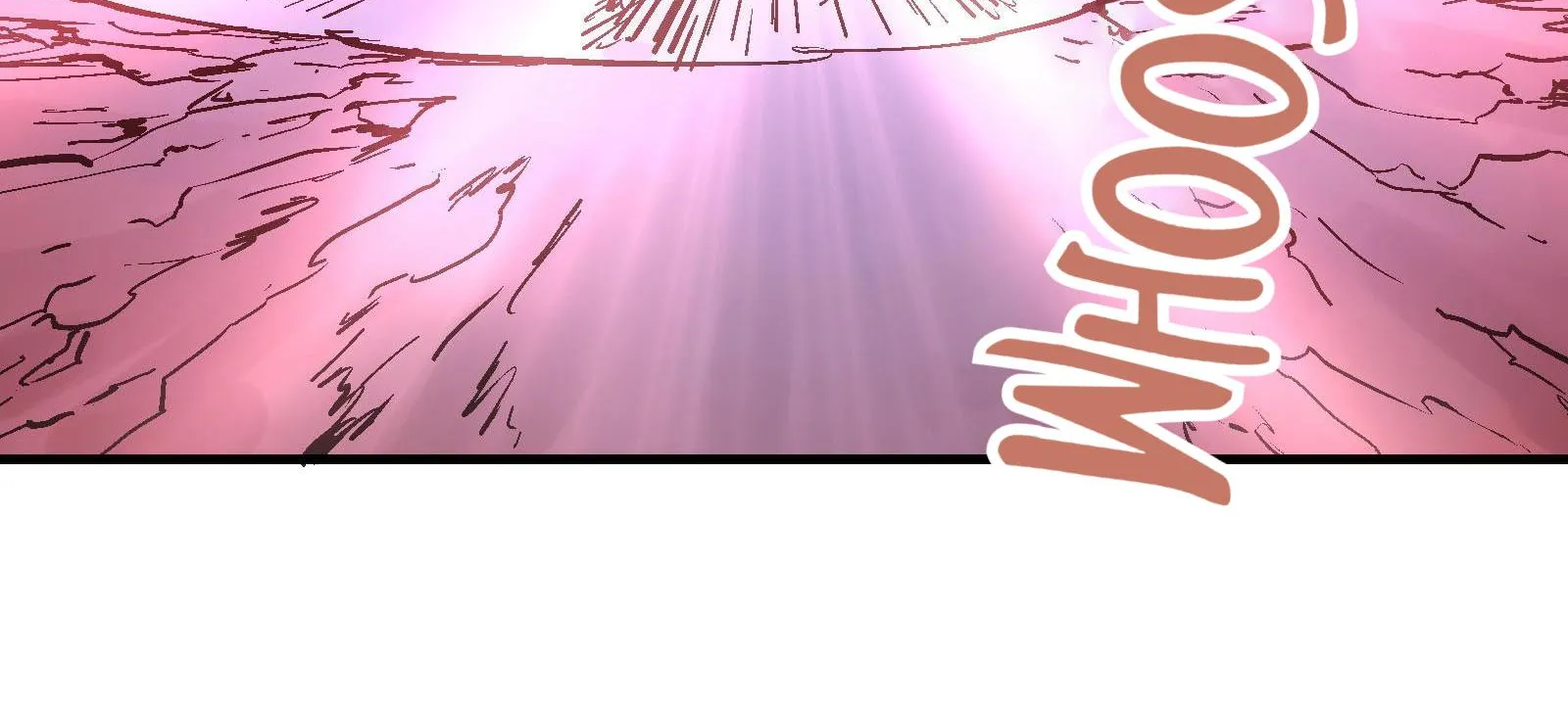 Chapter 141 — page 98