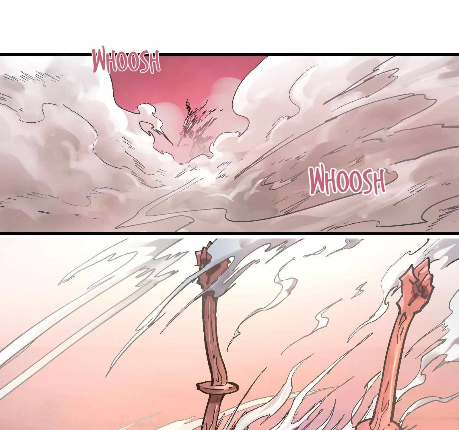Chapter 141 — page 99