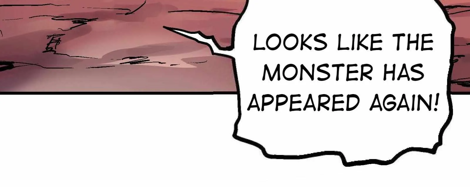 Chapter 142 — page 11