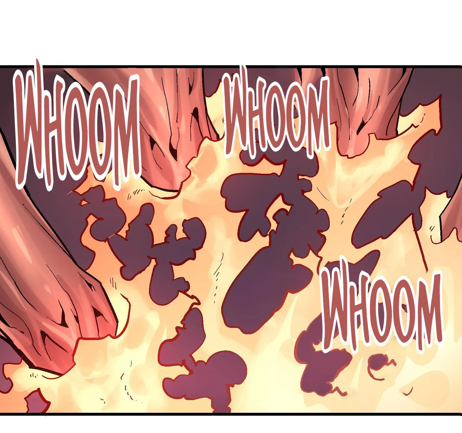 Chapter 142 — page 16