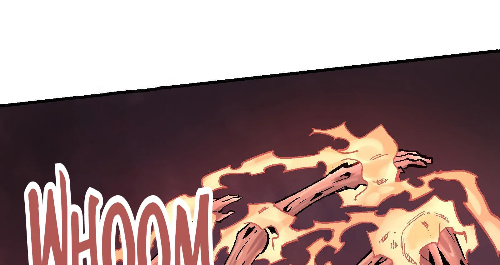 Chapter 142 — page 17