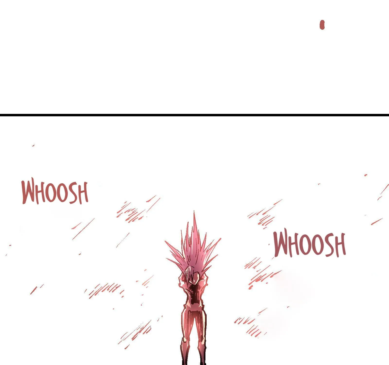 Chapter 142 — page 20