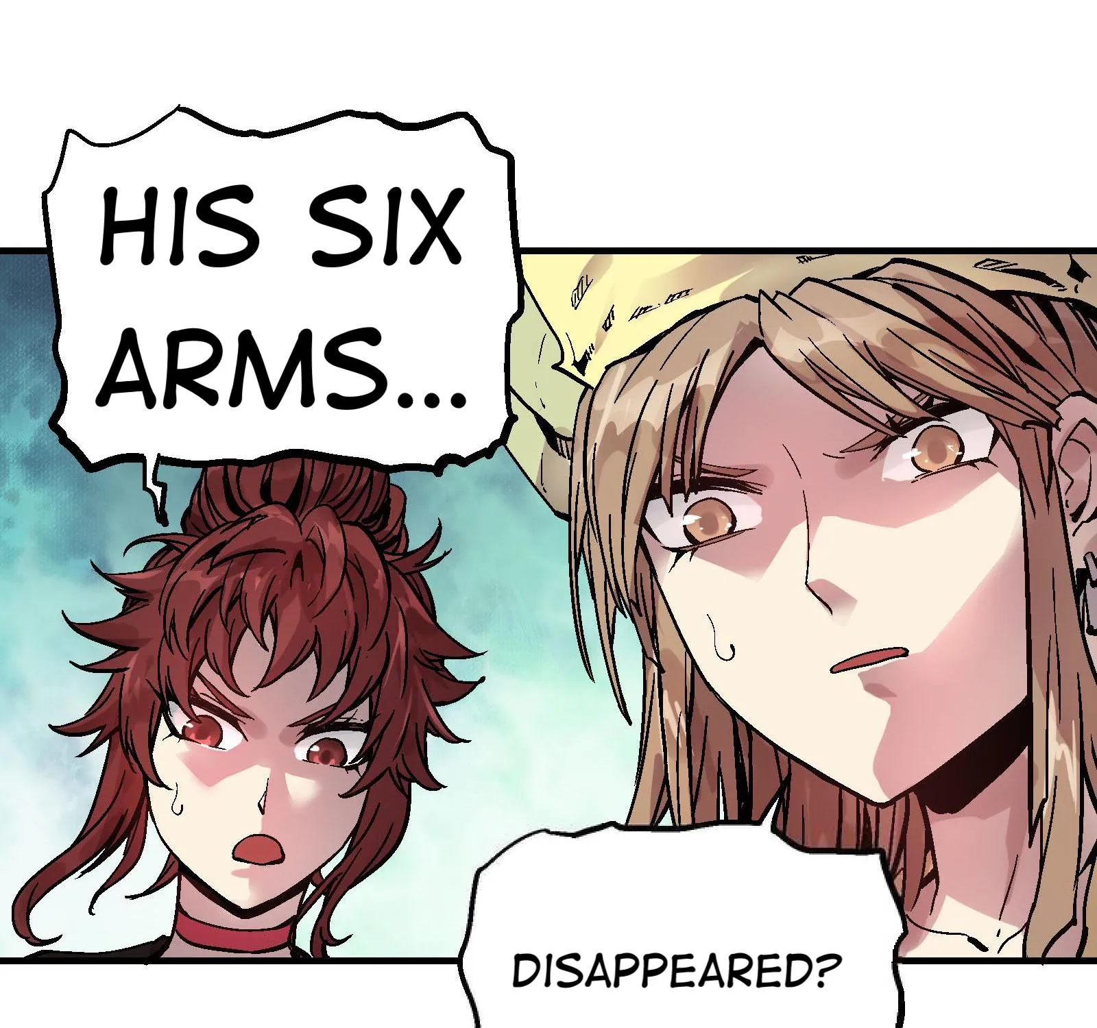 Chapter 142 — page 22