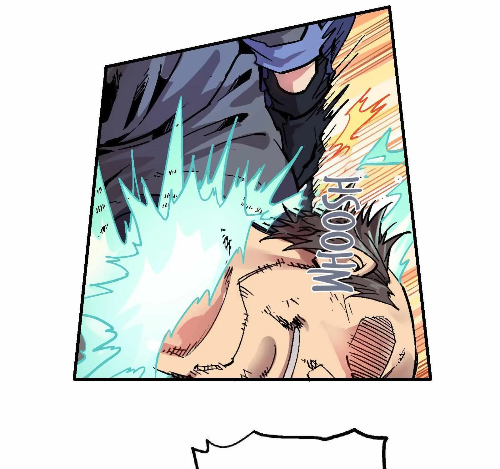 Chapter 142 — page 24