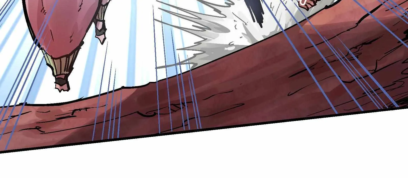 Chapter 142 — page 26