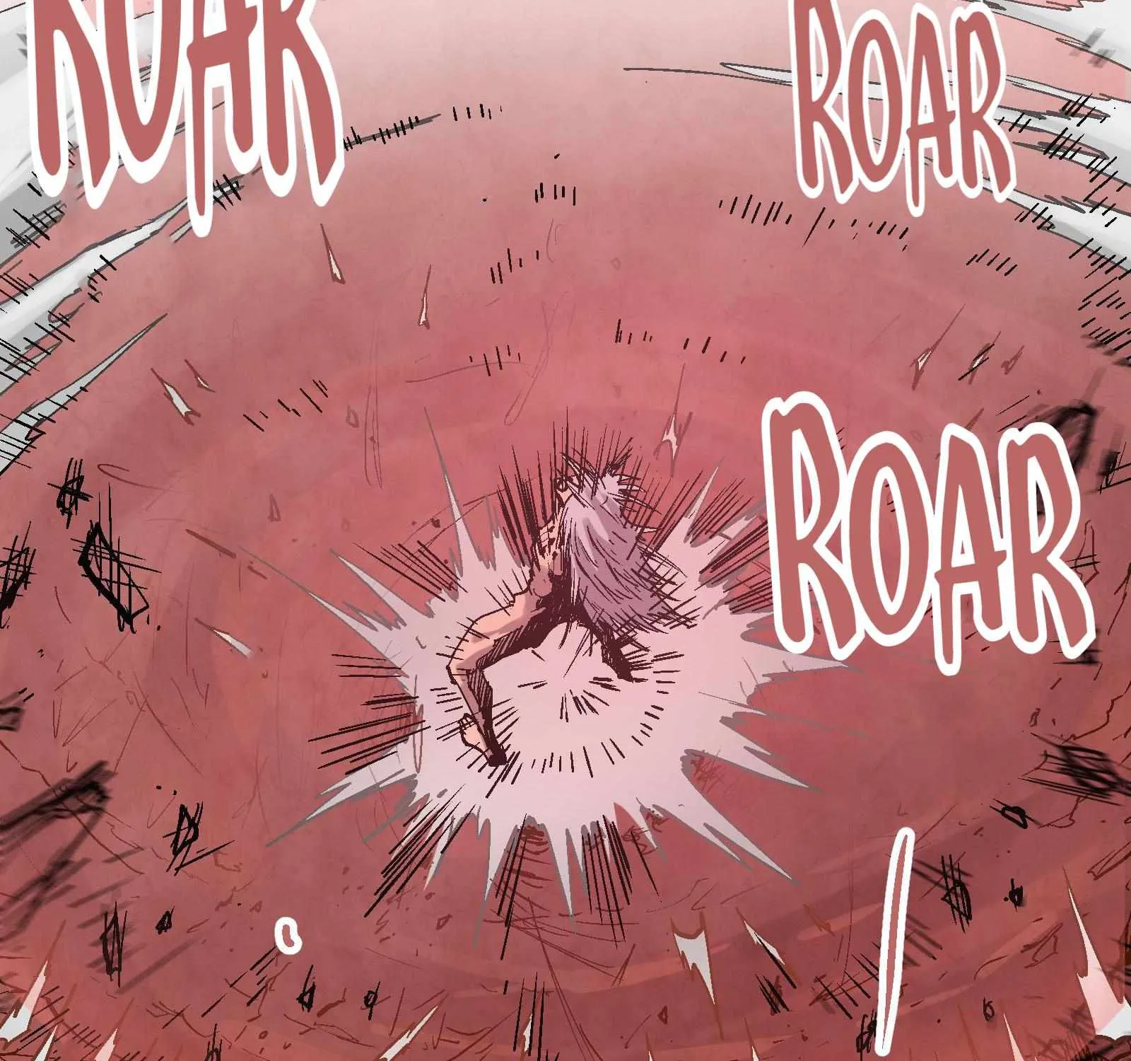 Chapter 142 — page 28