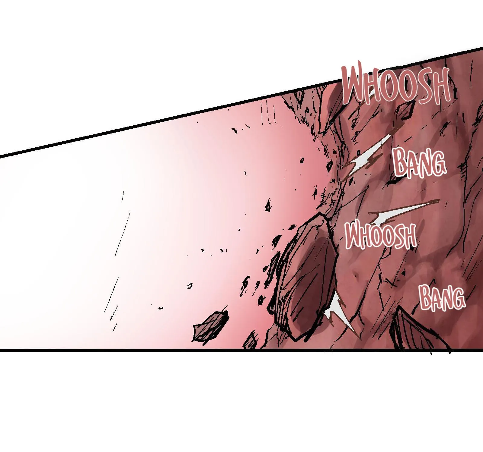 Chapter 142 — page 30