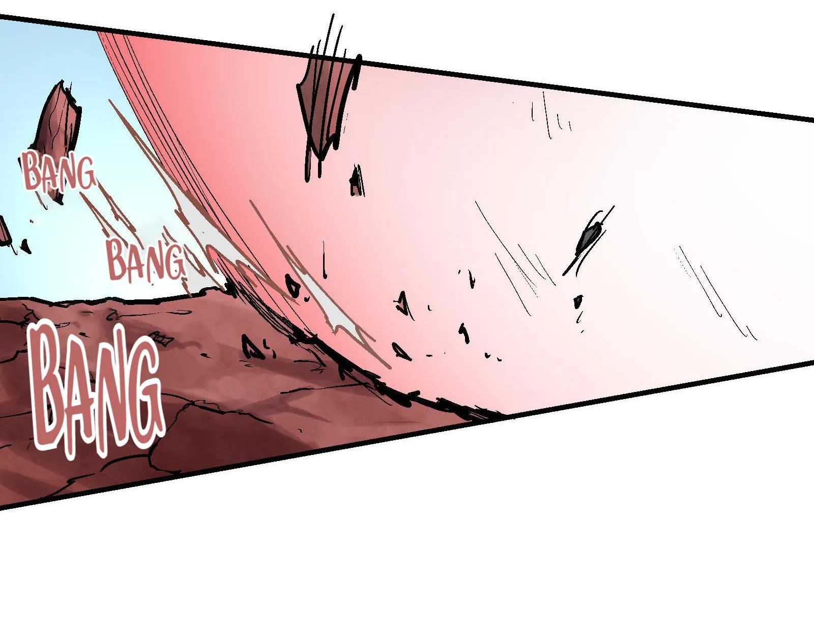 Chapter 142 — page 31