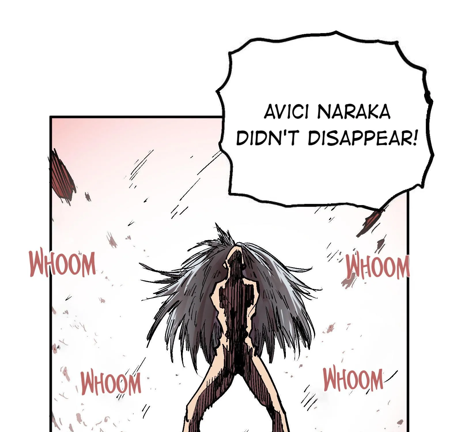 Chapter 142 — page 34