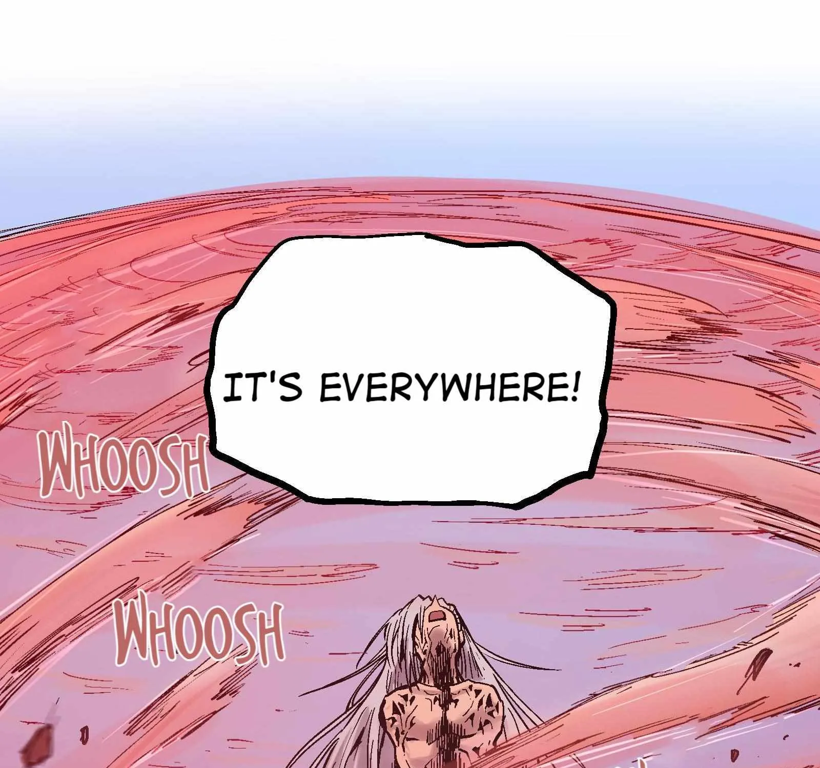 Chapter 142 — page 36