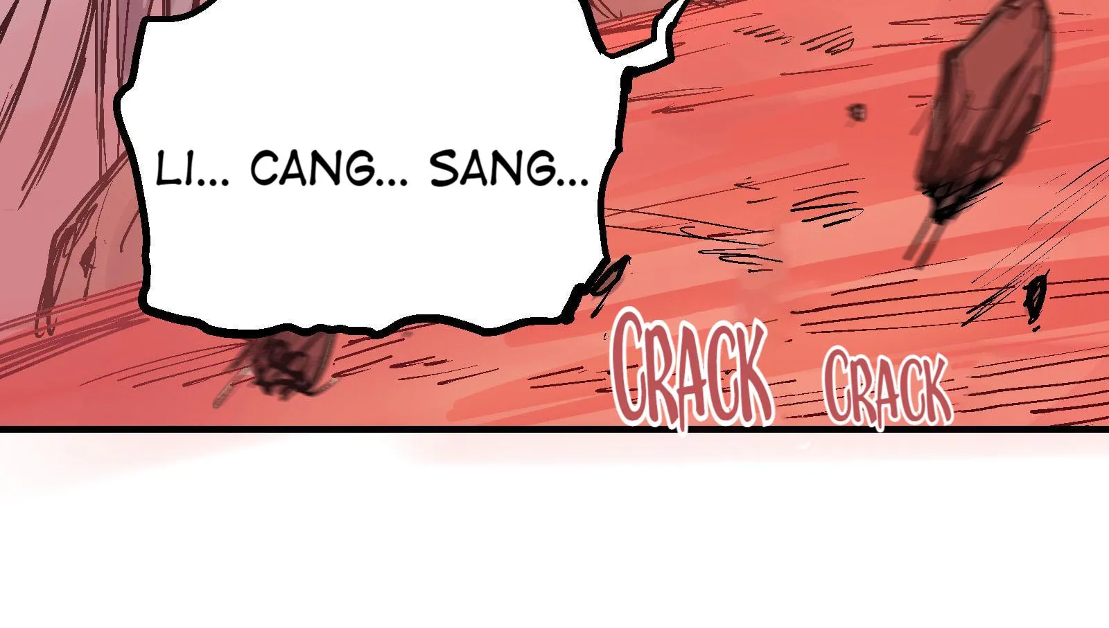 Chapter 142 — page 42