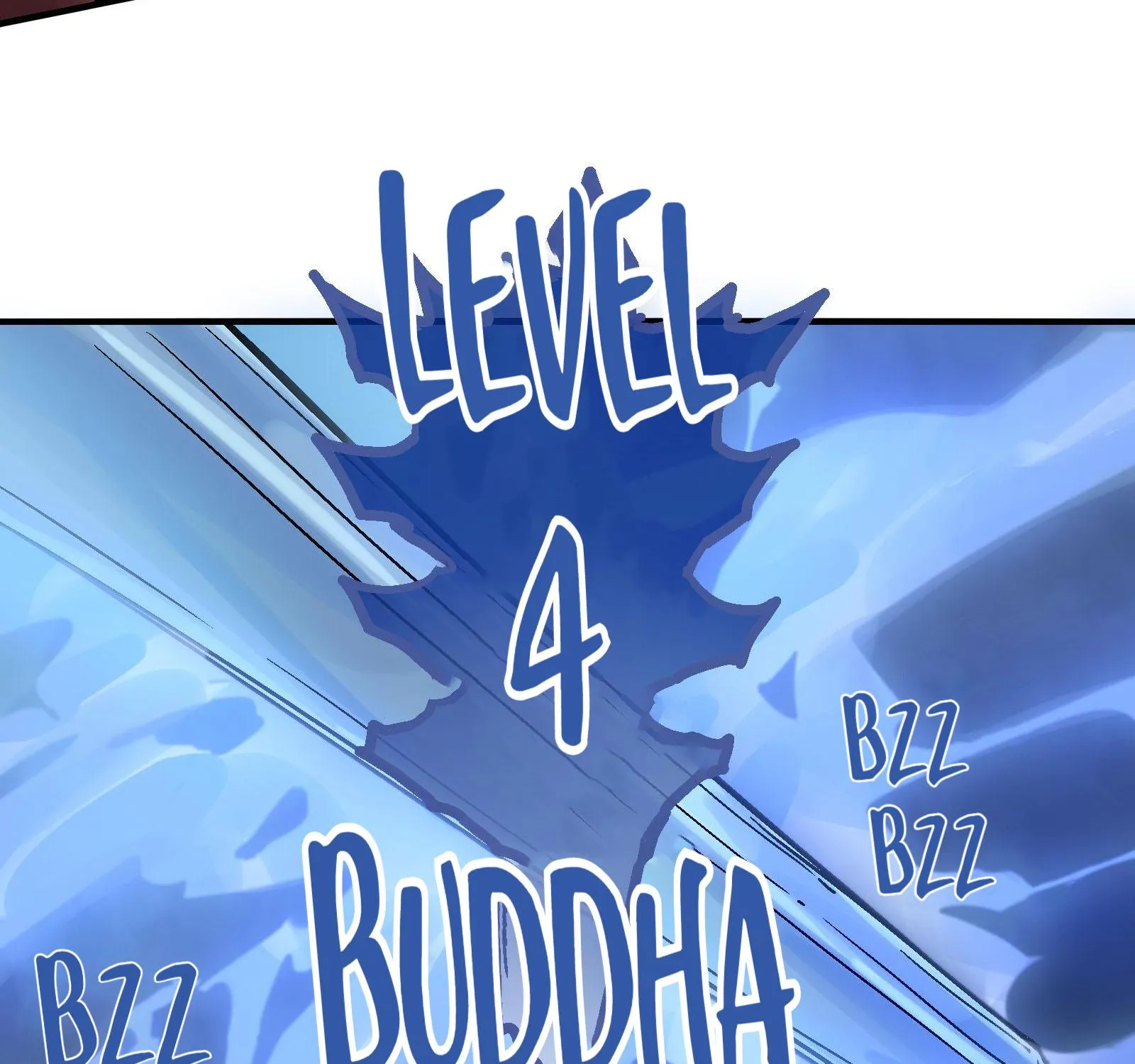 Chapter 142 — page 44