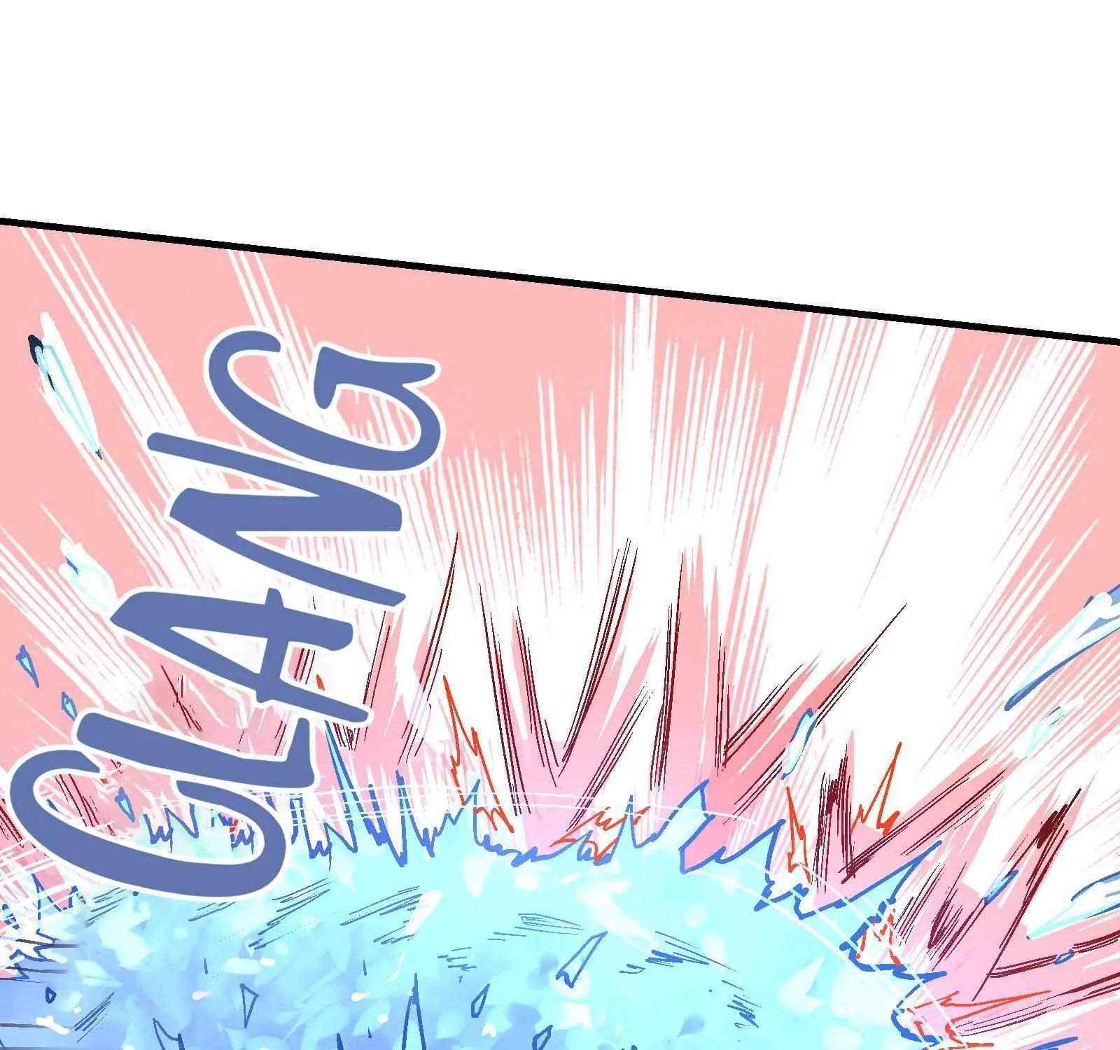 Chapter 142 — page 46