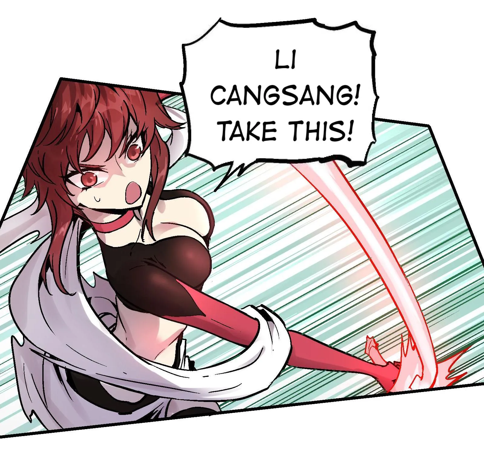 Chapter 142 — page 49