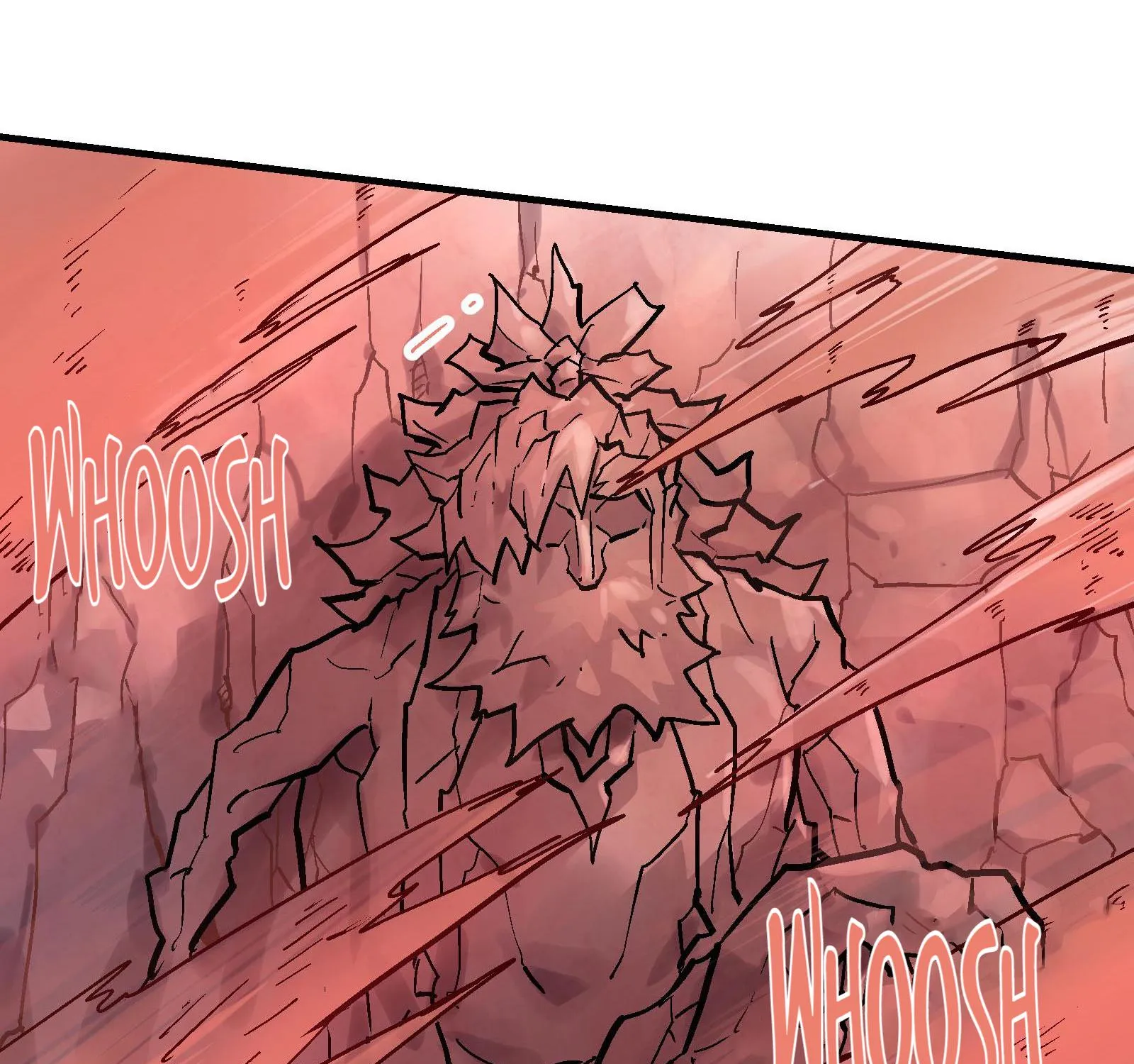Chapter 142 — page 53
