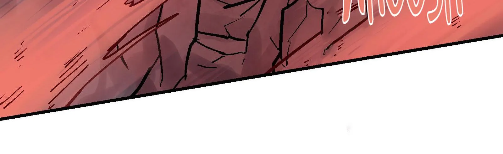 Chapter 142 — page 54