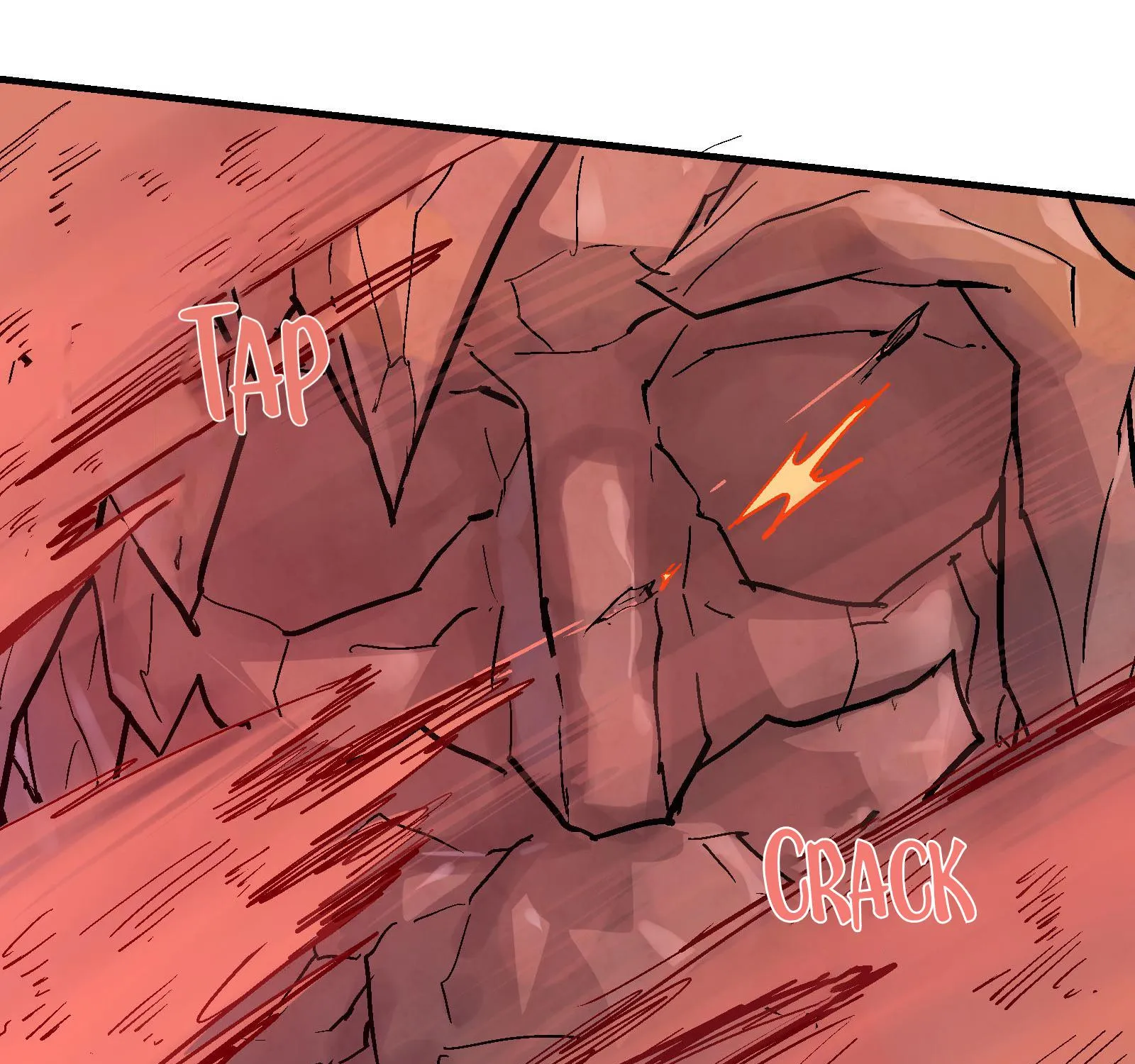Chapter 142 — page 55