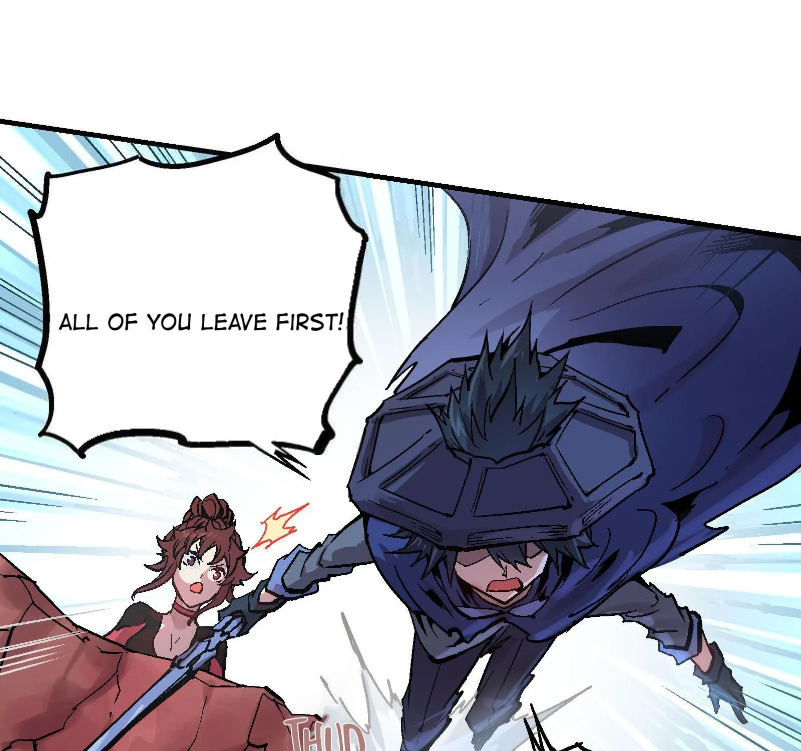 Chapter 142 — page 57