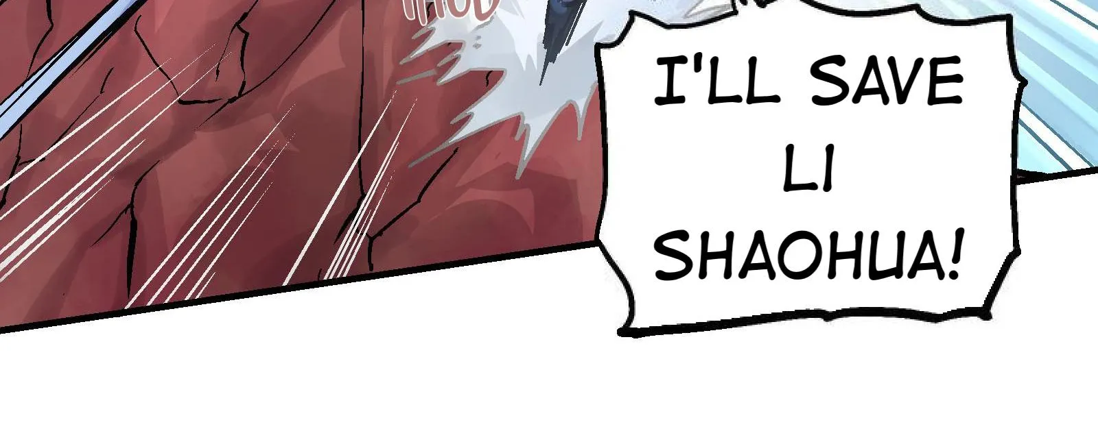 Chapter 142 — page 58