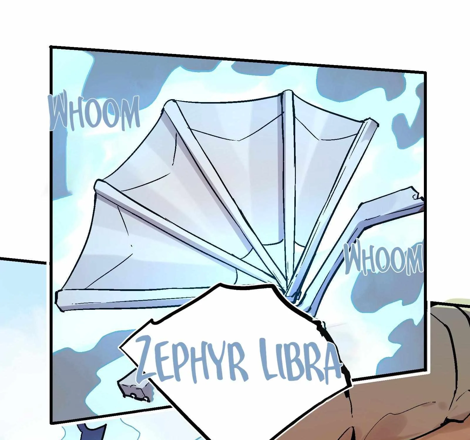 Chapter 142 — page 59