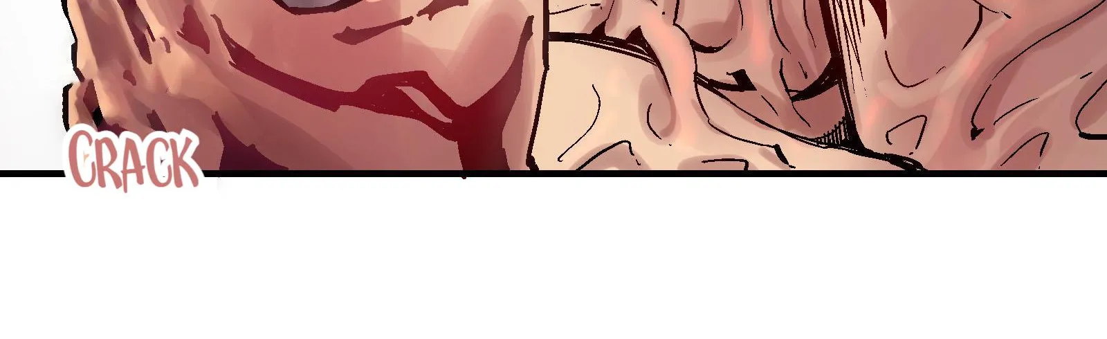 Chapter 142 — page 6