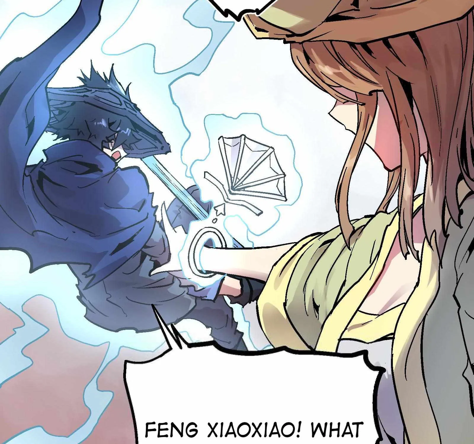 Chapter 142 — page 60