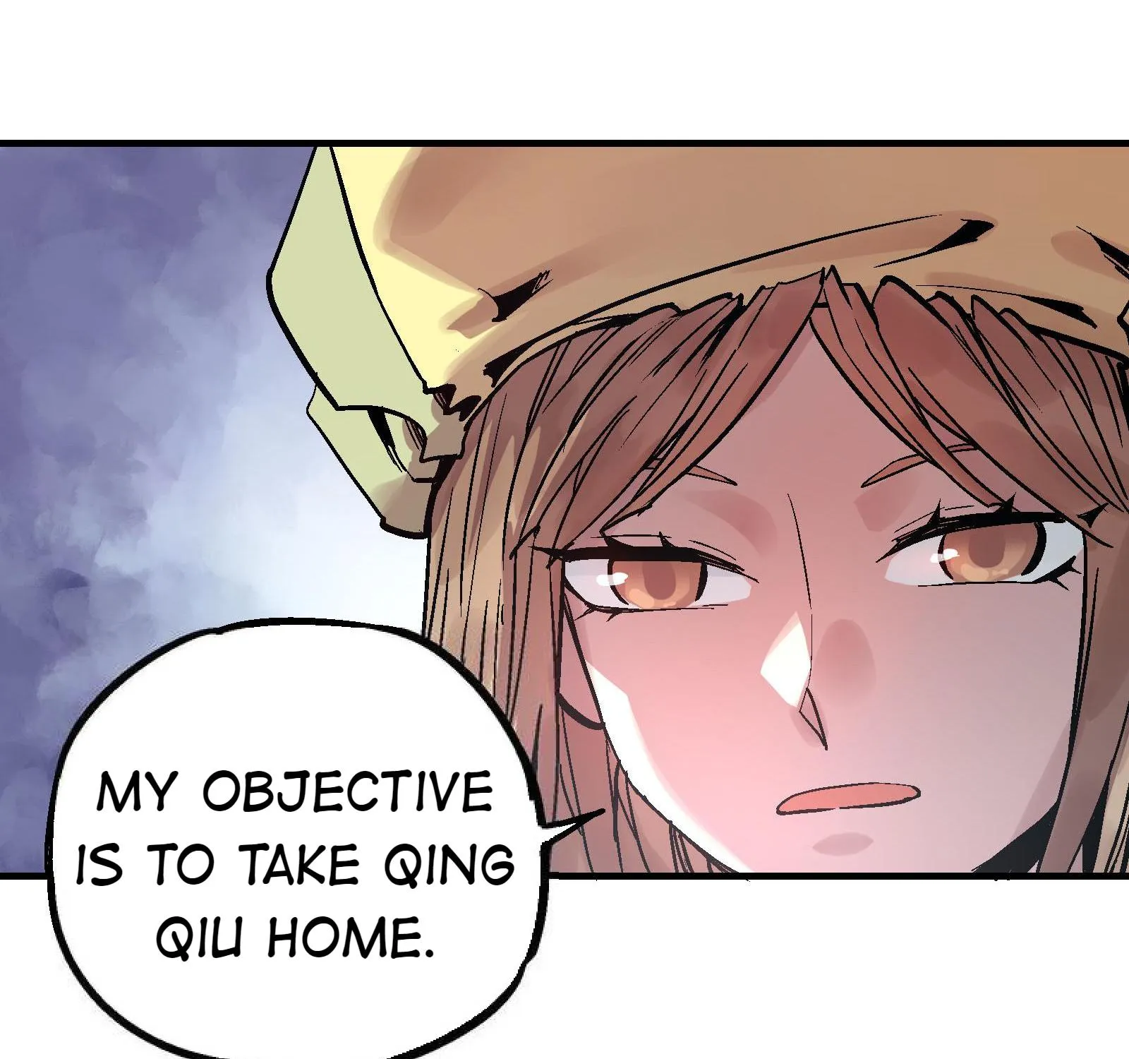 Chapter 142 — page 62
