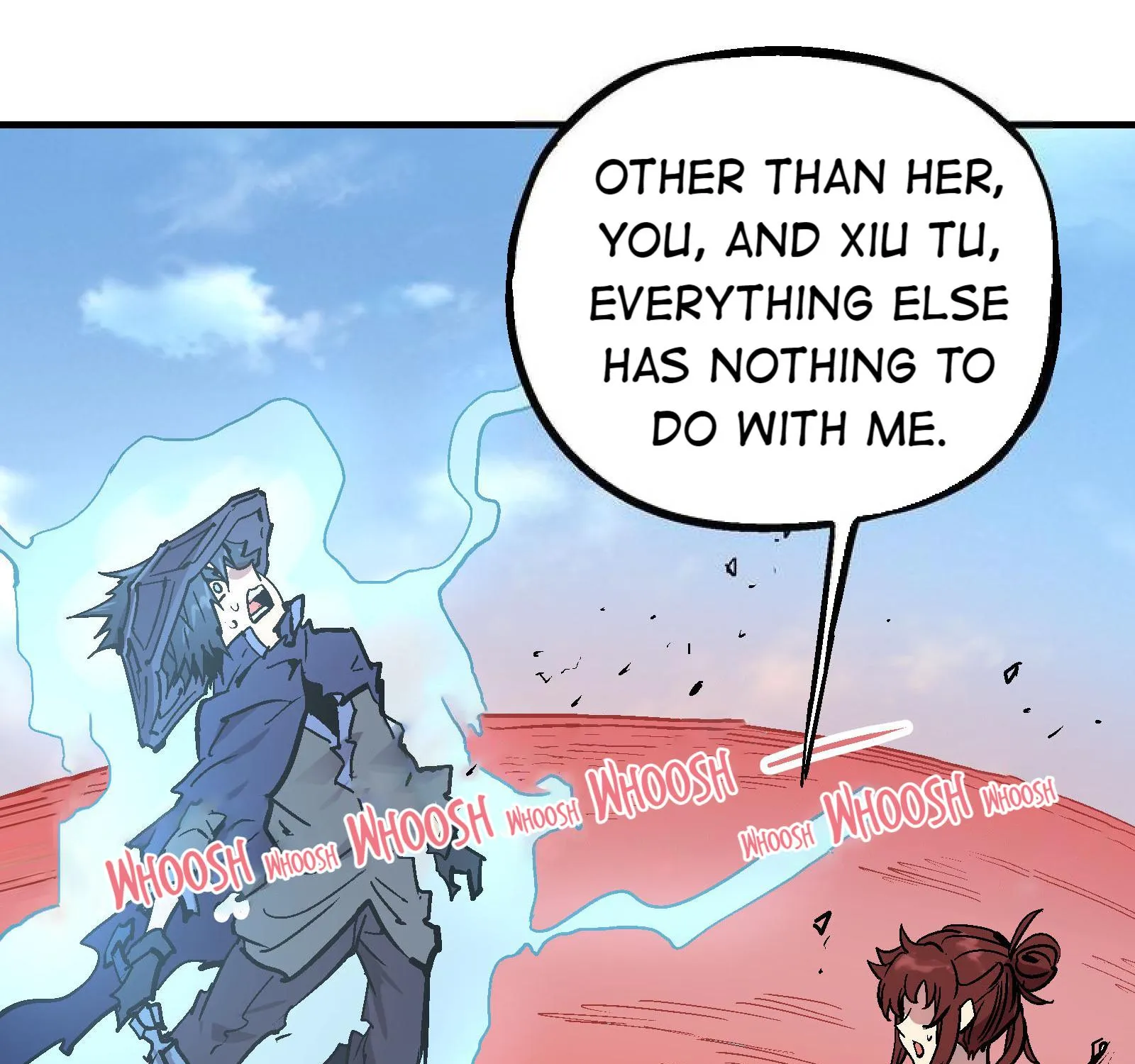 Chapter 142 — page 64