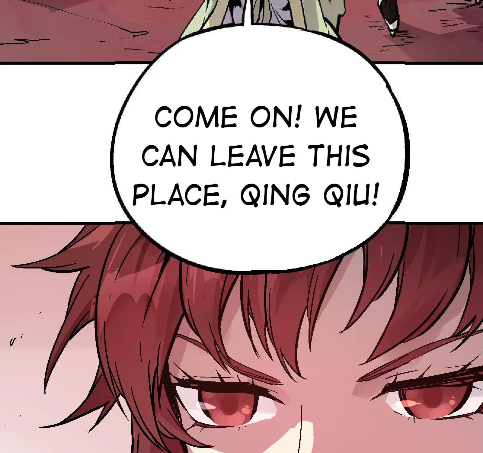 Chapter 142 — page 66