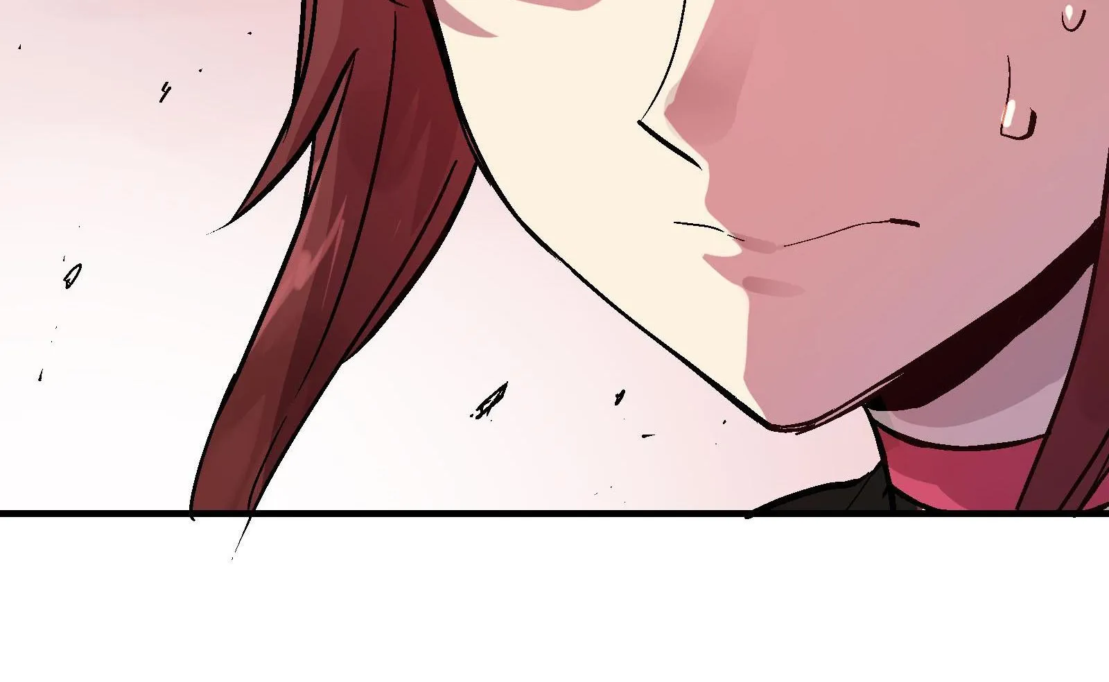 Chapter 142 — page 67
