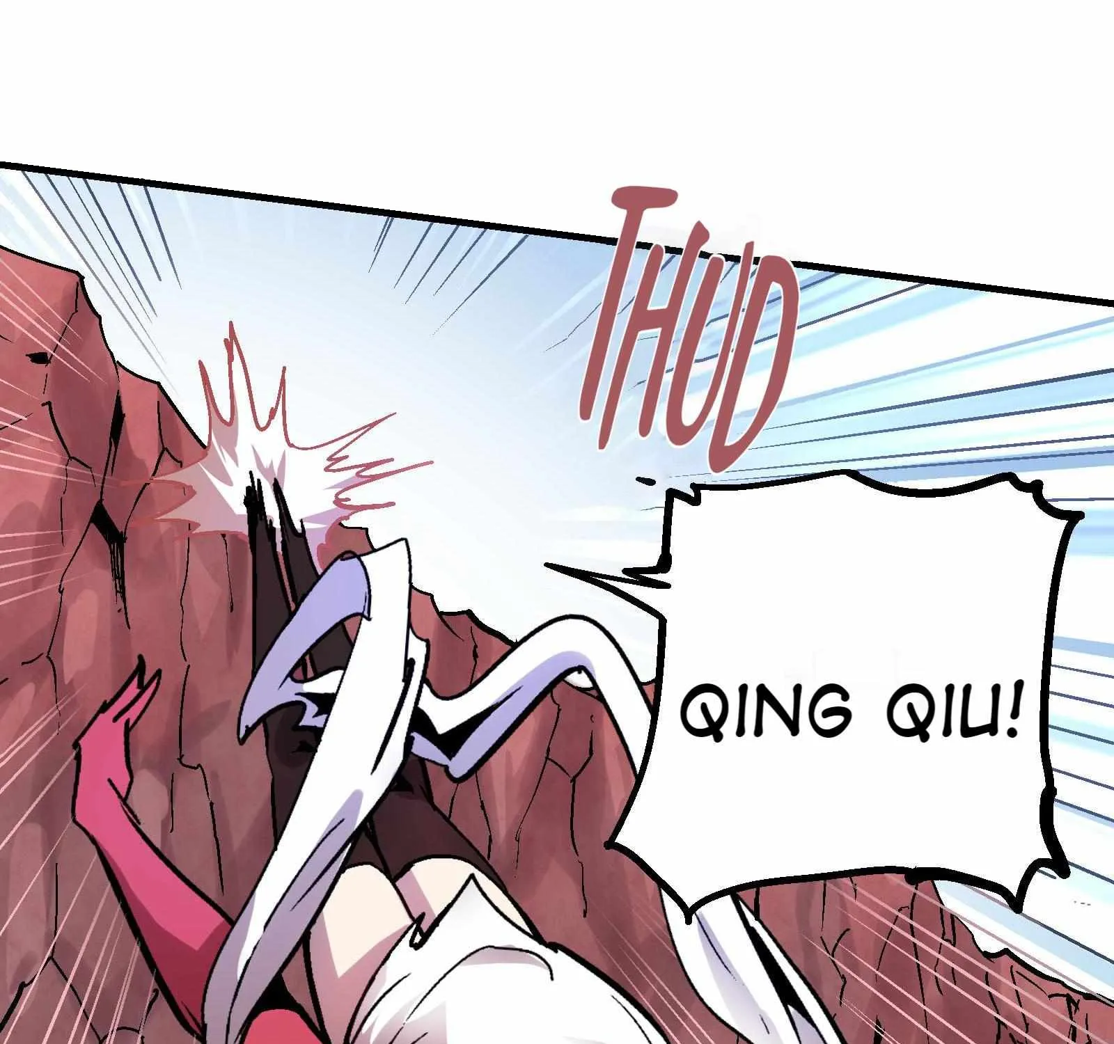 Chapter 142 — page 68
