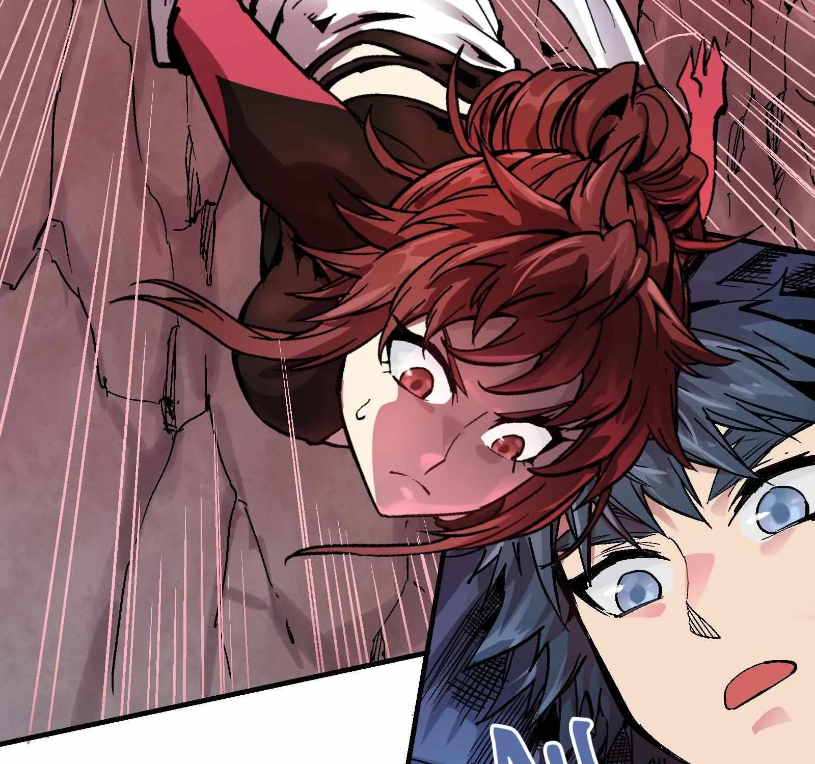 Chapter 142 — page 69