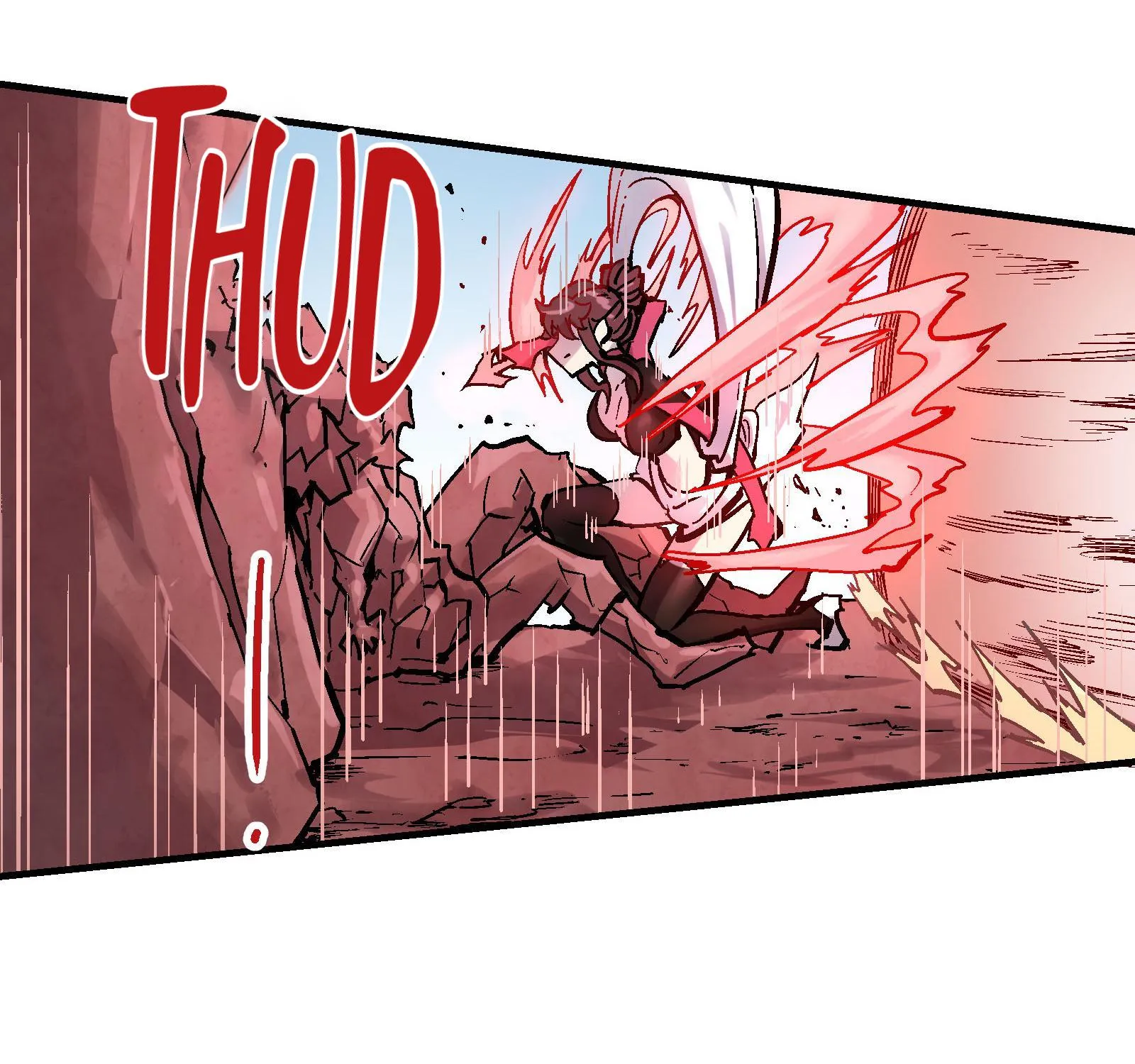 Chapter 142 — page 71