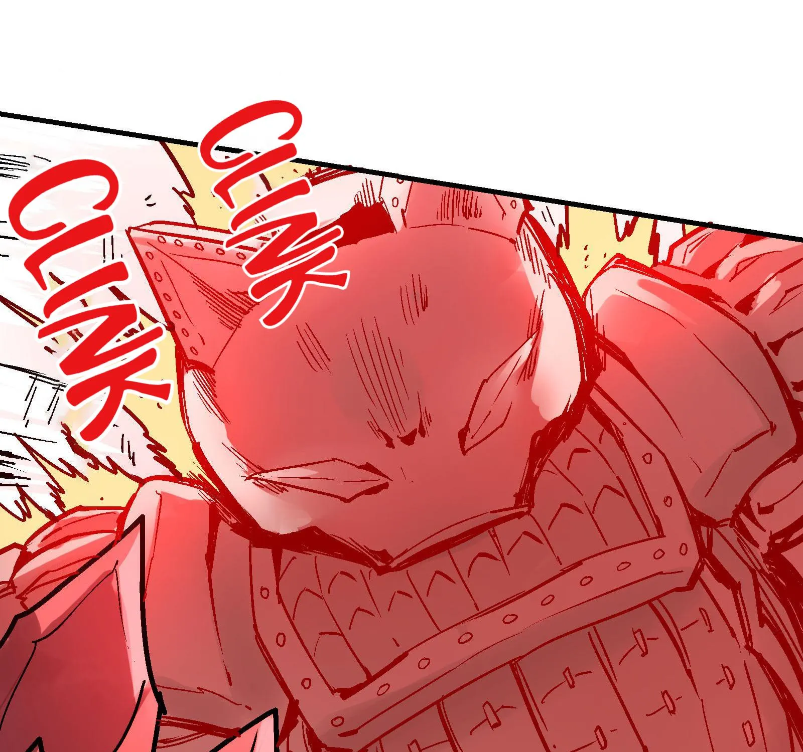 Chapter 142 — page 75