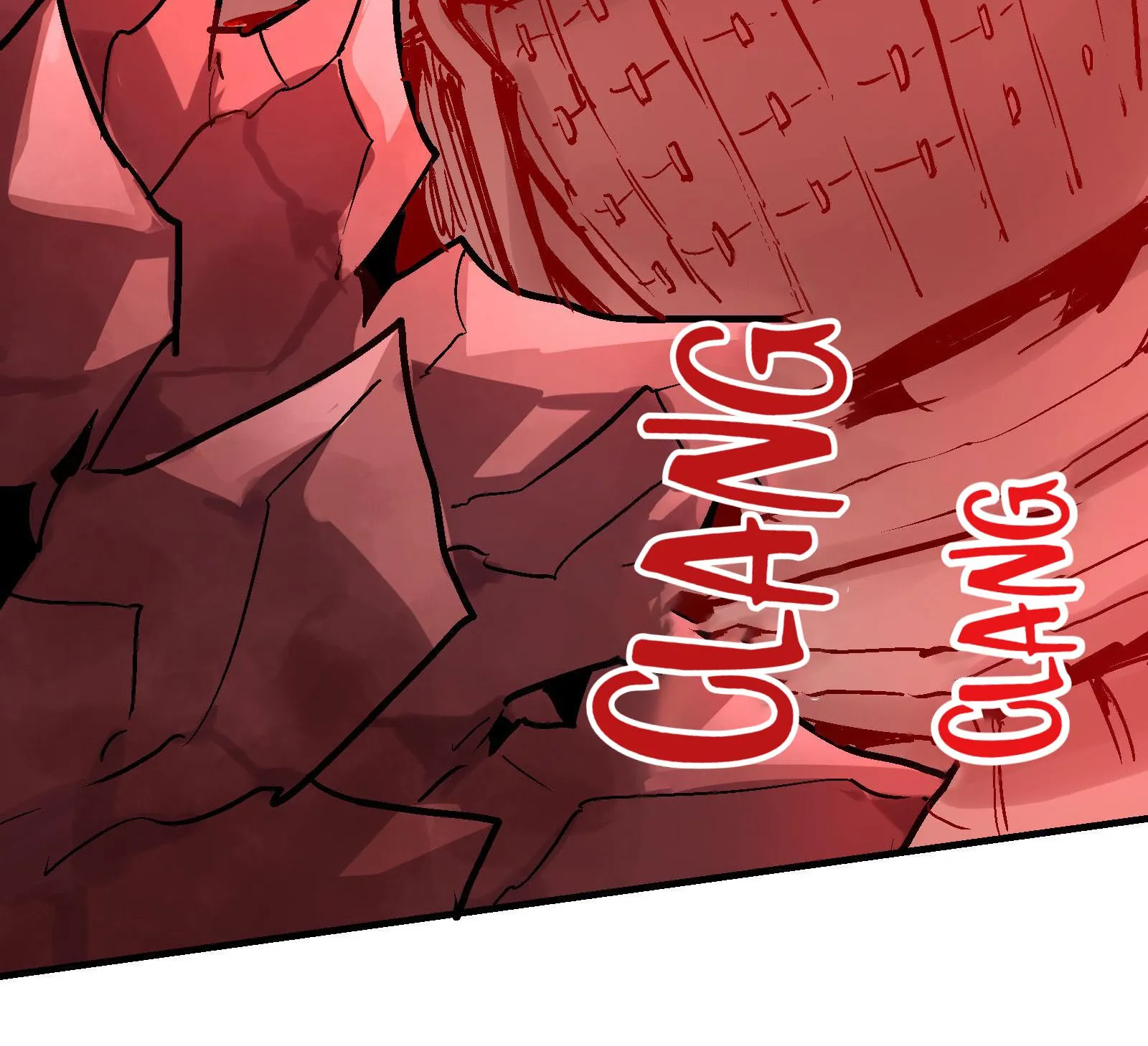 Chapter 142 — page 76