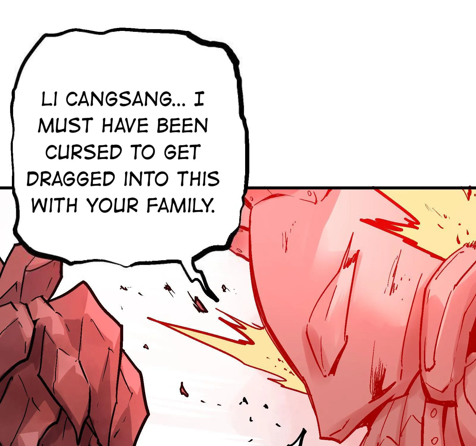 Chapter 142 — page 77