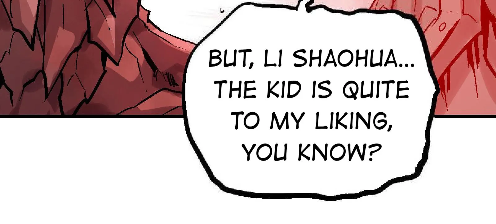Chapter 142 — page 78
