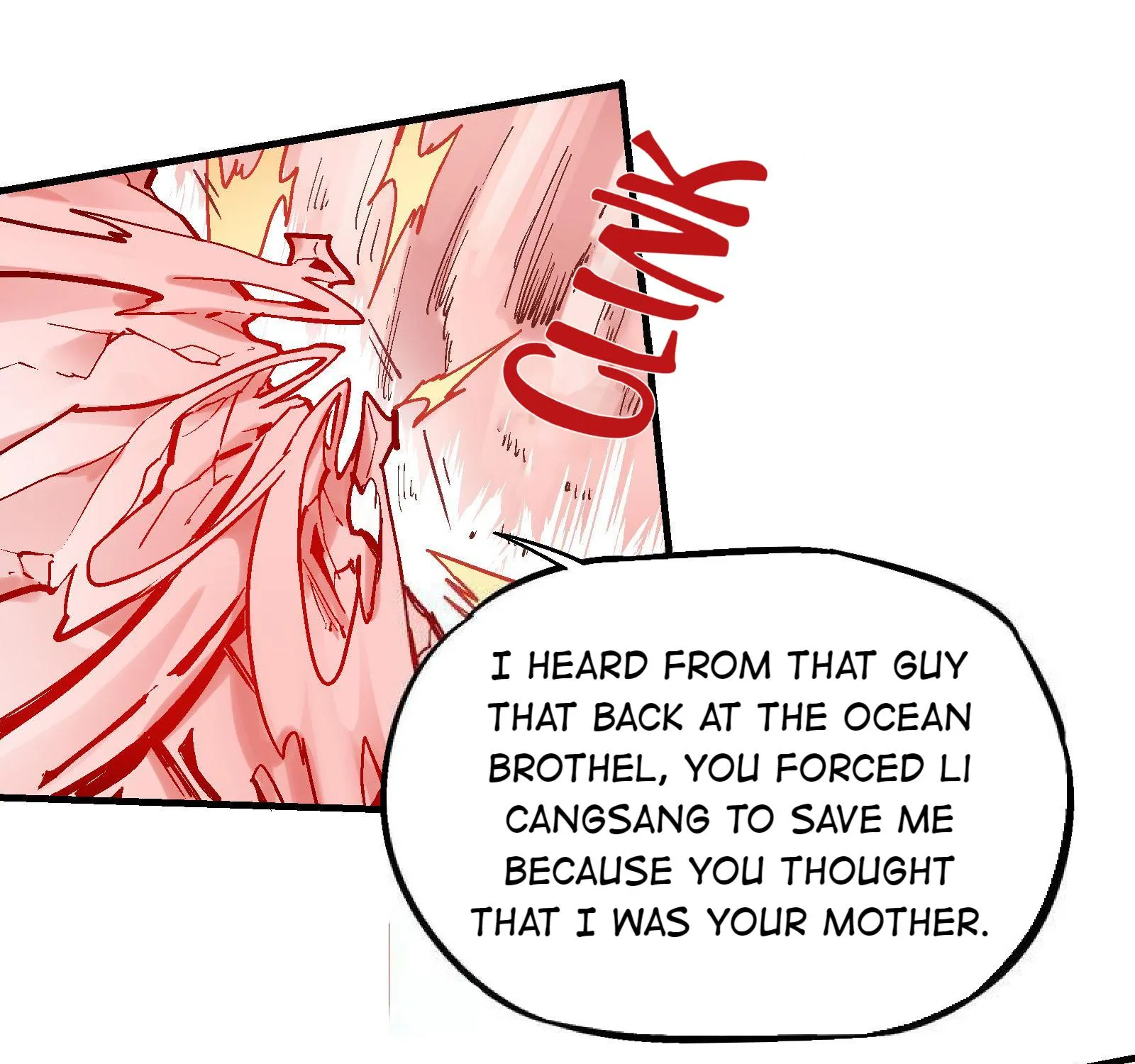 Chapter 142 — page 79