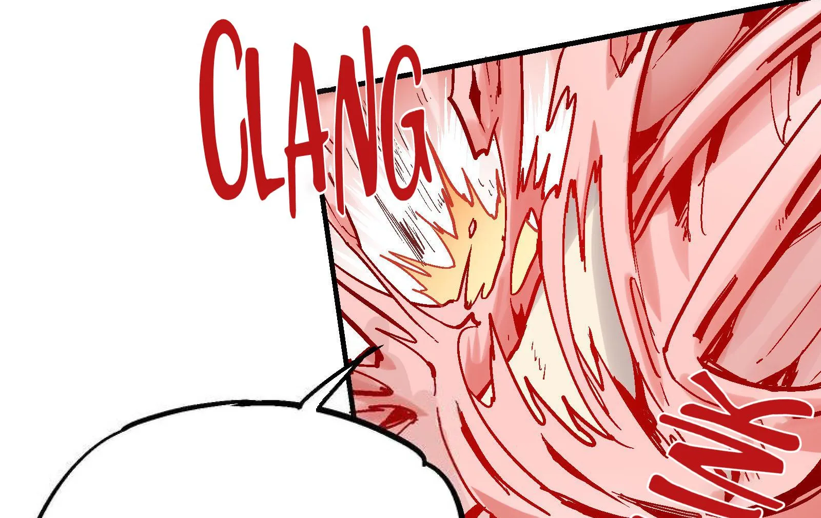 Chapter 142 — page 80