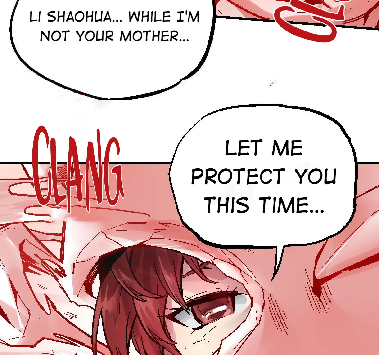 Chapter 142 — page 81