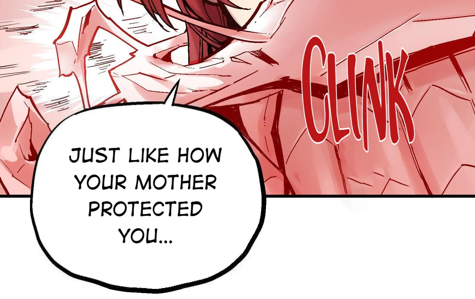 Chapter 142 — page 82
