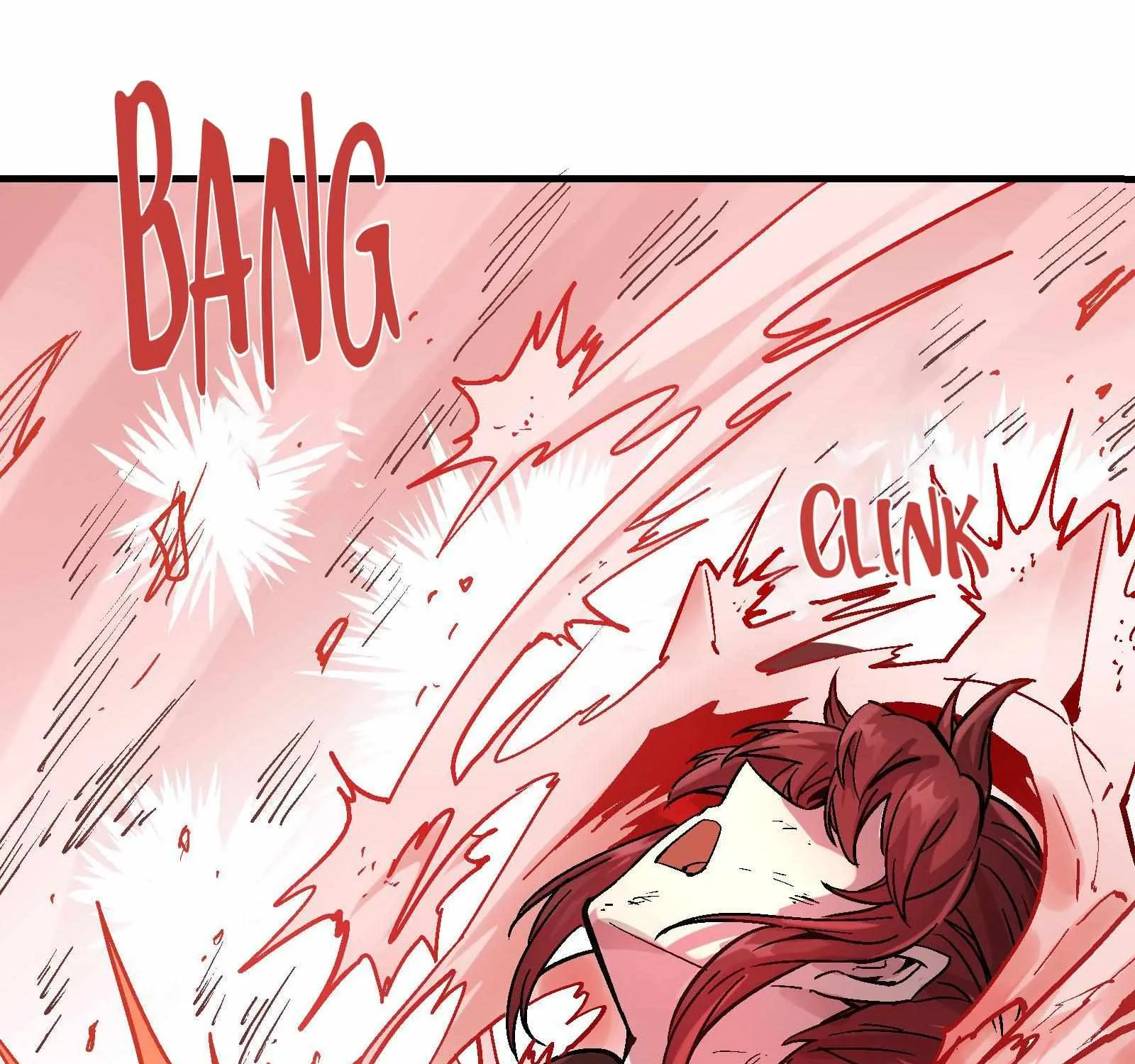 Chapter 142 — page 83