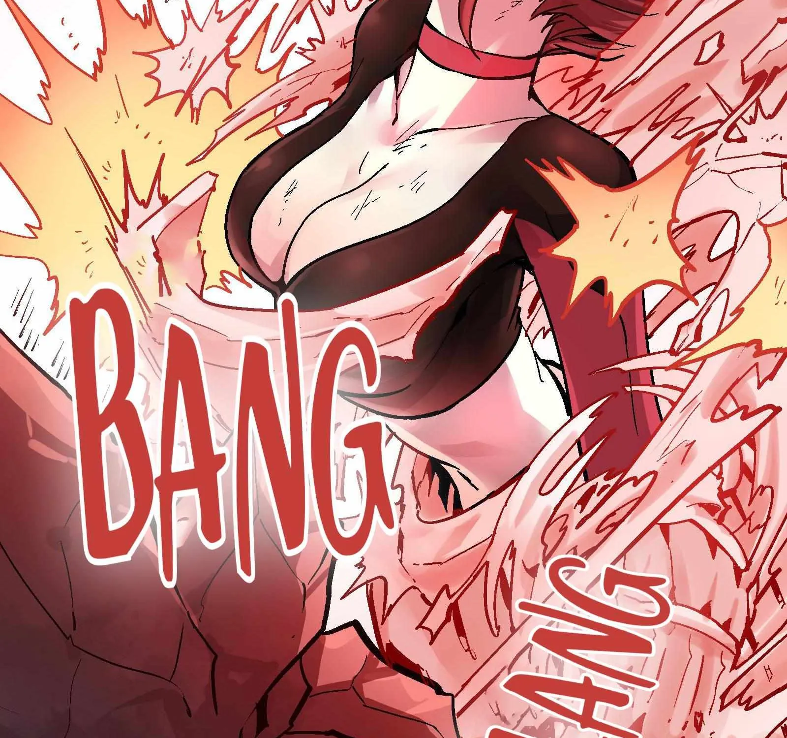 Chapter 142 — page 84