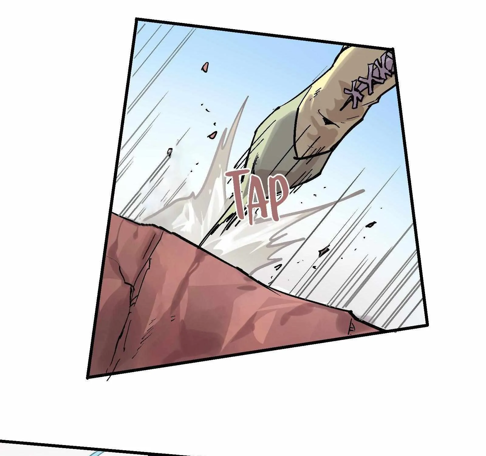 Chapter 143 — page 10