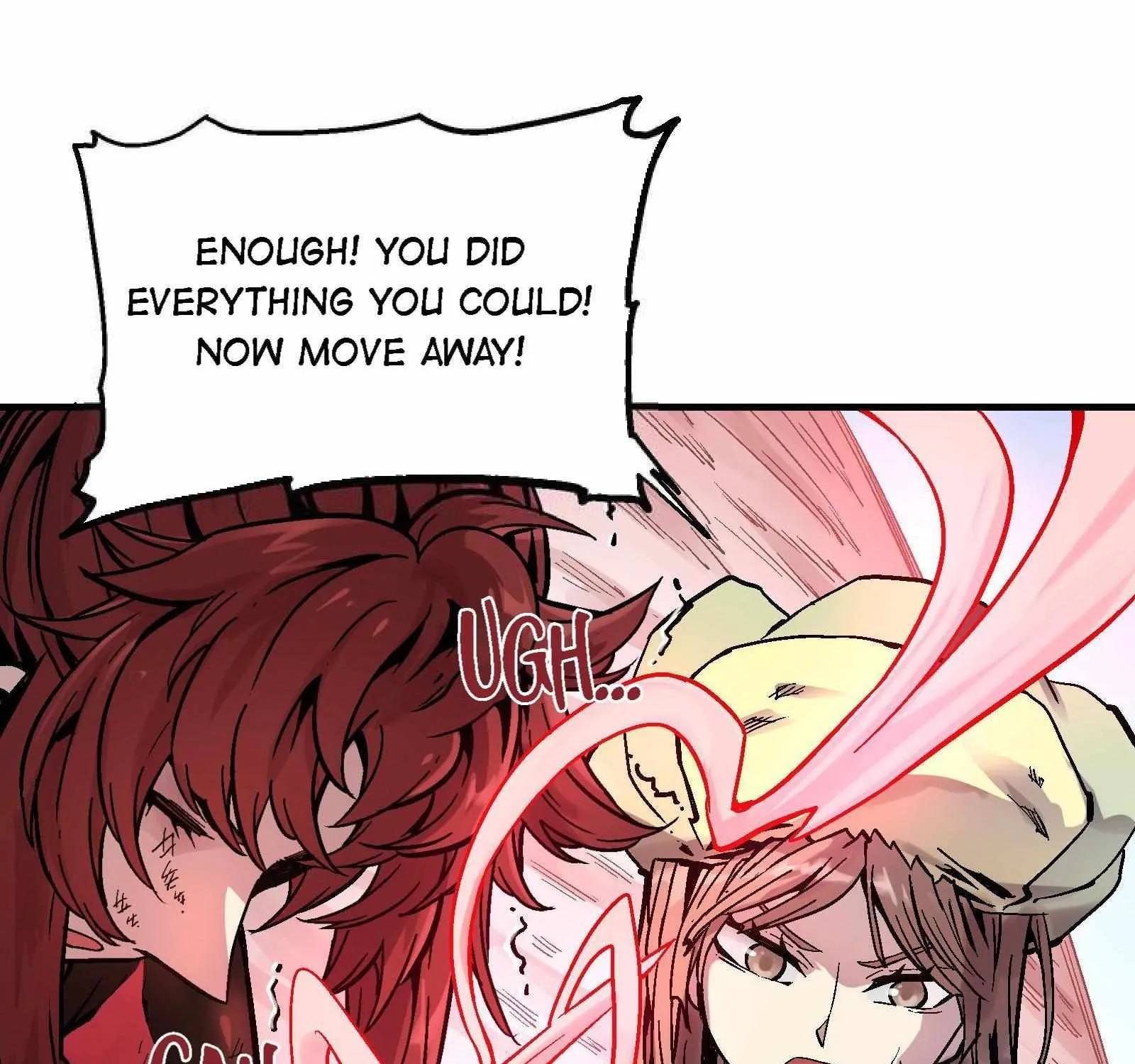 Chapter 143 — page 14
