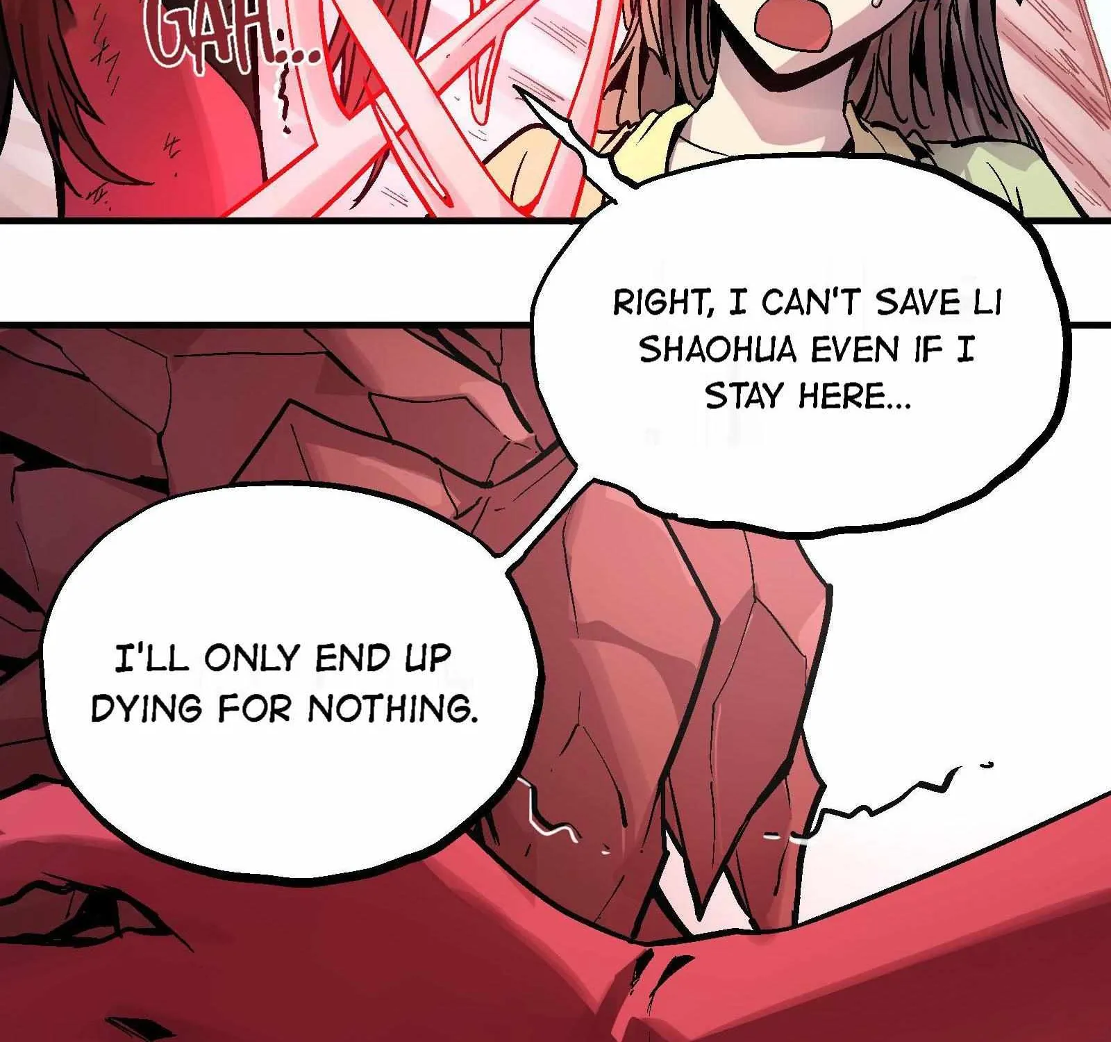 Chapter 143 — page 15