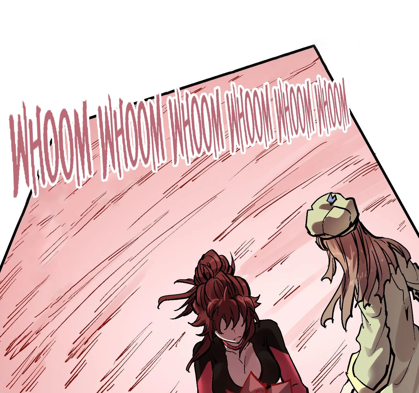 Chapter 143 — page 17